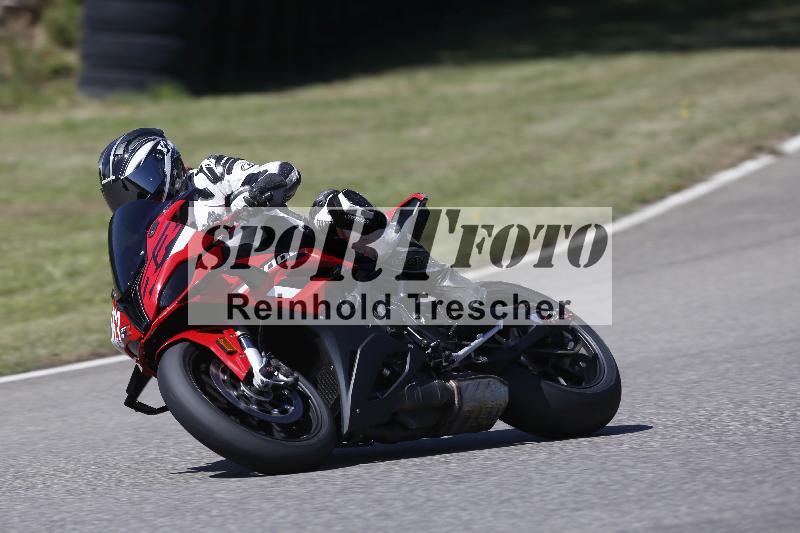 /27 24.07.2026  Speer Racing ADR/Gruppe rot/663